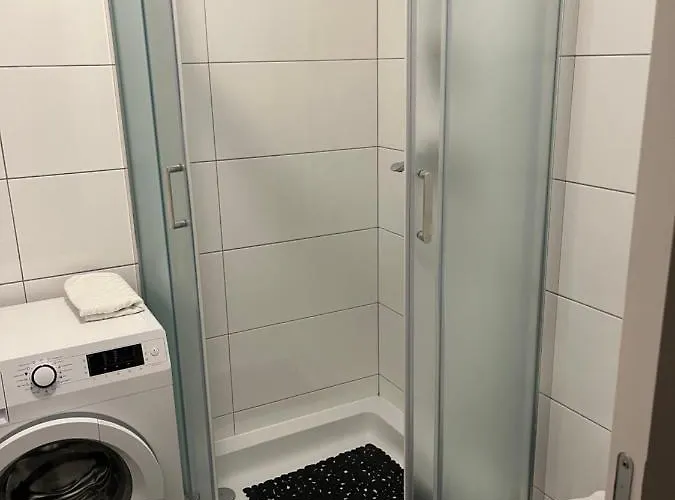 Apartman Bella With Terrace In Centre Split